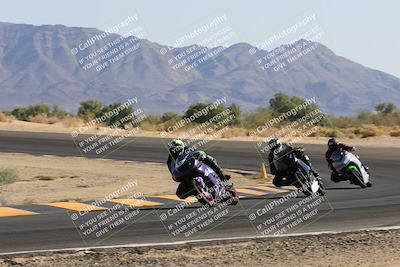 media/May-27-2023-TrackXperience (Sat) [[0386355c23]]/Level 2/Session 2 (Turn 10 Exit Pans)/